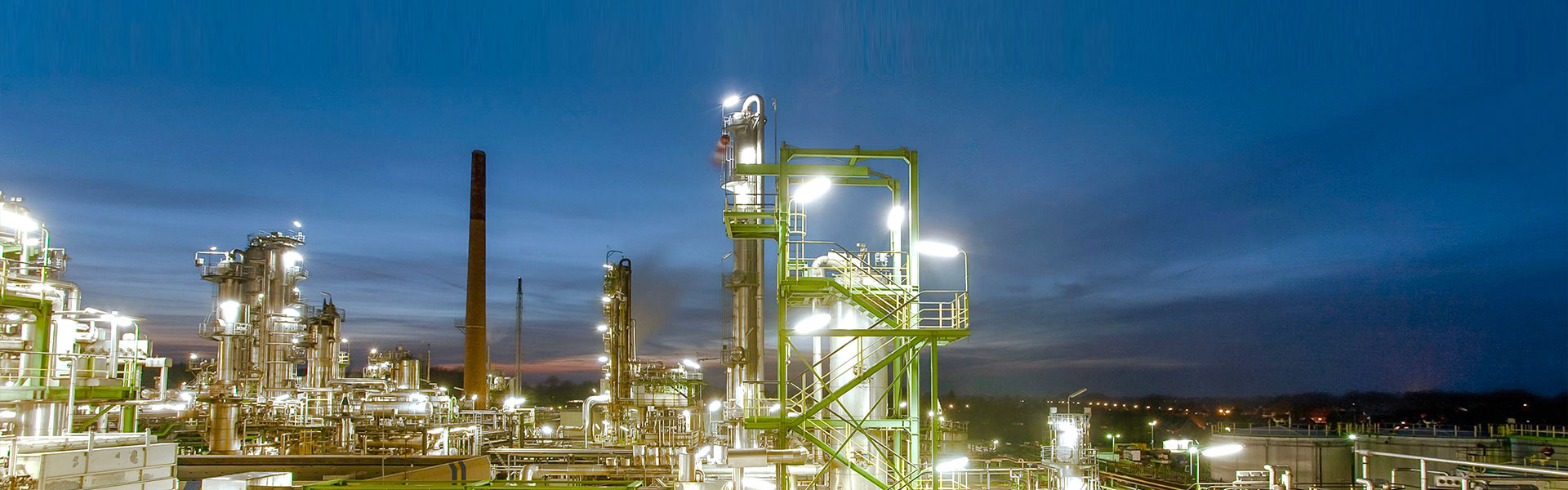 船用發(fā)動機(jī)油