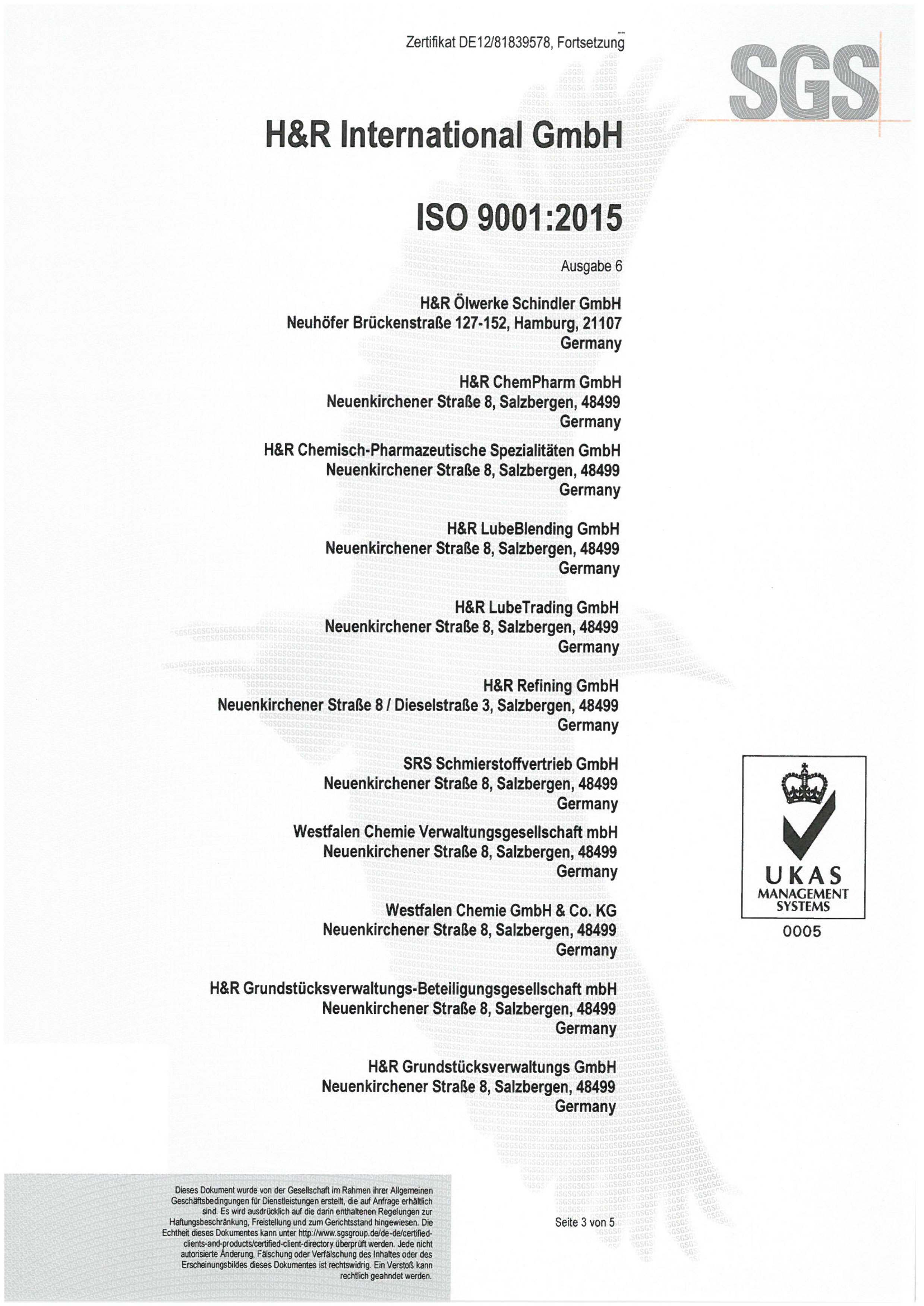 質(zhì)量管理體系認(rèn)證(2-3)