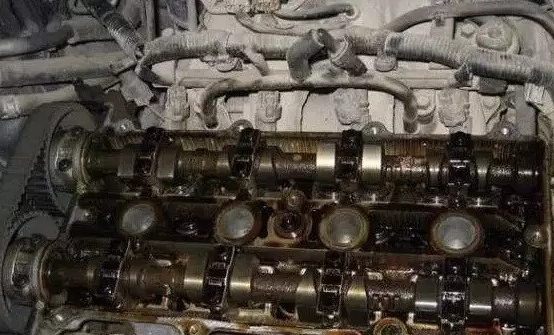 搜狗截圖20年09月28日1003_2.png 搜狗截圖20年09月28日1003_2.png