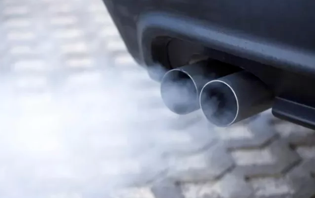 搜狗截圖20年11月18日1526_1.png 搜狗截圖20年11月18日1526_1.png