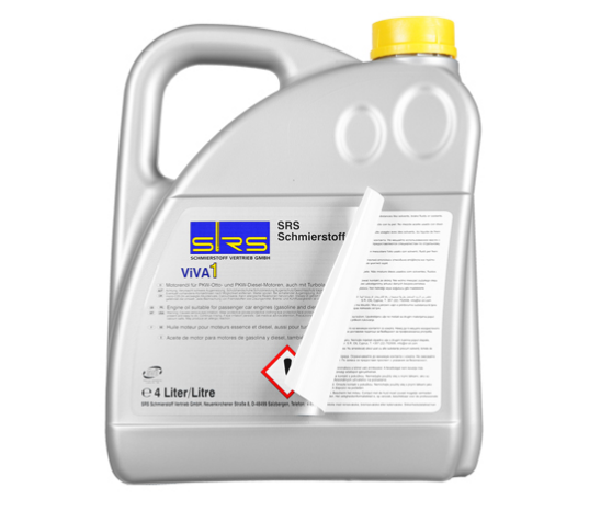 汽車發(fā)動機(jī)油.png 汽車發(fā)動機(jī)油.png