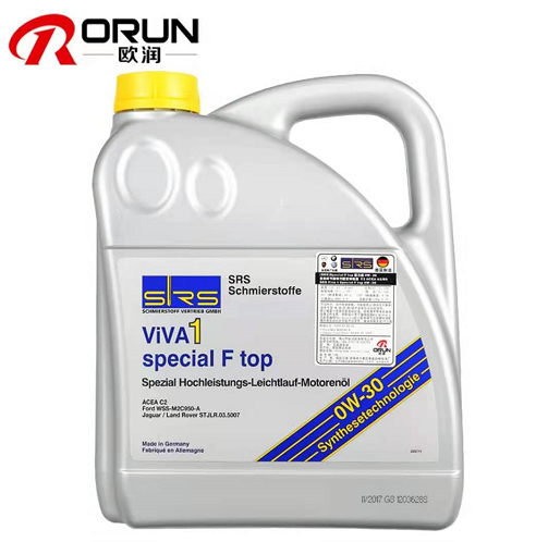 原裝進口機油1.png 原裝進口機油.png