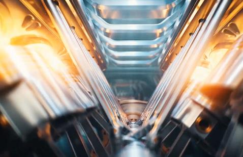 搜狗截圖20年12月29日1057_2.jpg 潤滑油批發(fā).jpg