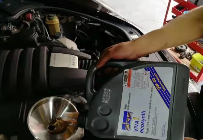 微信圖片_20210401230108.jpg 微信圖片_20210401230108.jpg