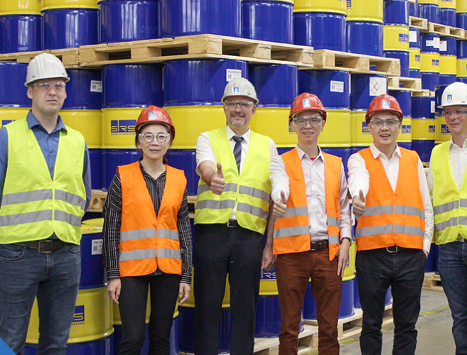 搜狗截圖21年04月08日1749_2.png 搜狗截圖21年04月08日1749_2.png